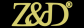 z&d lOGO PNG (3)